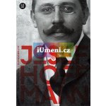Josef Hoffmann: Autobiografie /Česko-německý/ – Hledejceny.cz