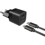 Sennheiser Momentum True Wireless 4 – Zboží Živě