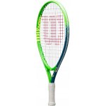 Wilson Slam 19 – Hledejceny.cz
