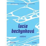 Svědomí – Hledejceny.cz