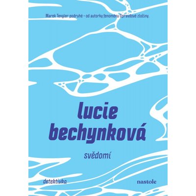 Svědomí – Hledejceny.cz