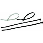 Vázací páska 9,0 x 780 mm - 71 kg - bílá – Hledejceny.cz