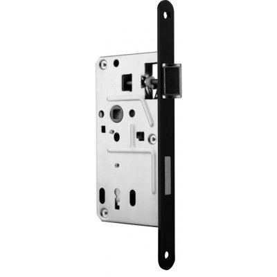 MPK BB 72/802255 L/P – Hledejceny.cz