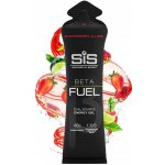 SiS Beta Fuel 60 ml – Zboží Dáma