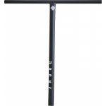 Řídítka DRONE Relic Oversized V2 T 670 mm černá – Sleviste.cz