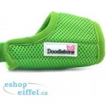 Doodlebone náhubek Airmesh velikost XXL – Zboží Dáma