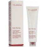 Clarins Extra-Firming Body Cream zpevňující tělový krém 200 ml – Zboží Dáma