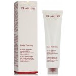 Clarins Extra-Firming Body Cream zpevňující tělový krém 200 ml – Hledejceny.cz