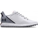 Under Armour Hovr Drive SL E Mens white/grey