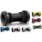 Aerozine BB-08 Ceramic – Zboží Dáma