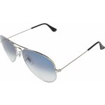 Ray-Ban RB3025 003 – Zbozi.Blesk.cz