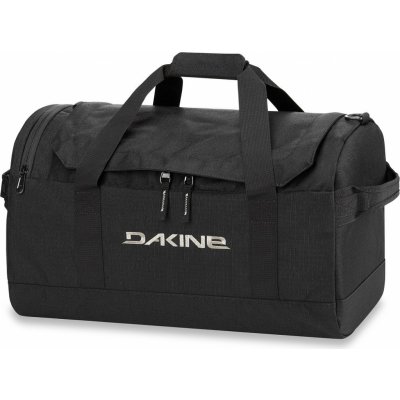 Dakine Eq Duffle černá 35 l – Zboží Mobilmania