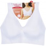 Bellinda Easy Bra bílá – Zboží Dáma