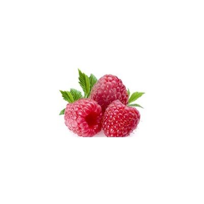 Karina ztužovač šlehačky malina 1 kg – Zboží Mobilmania
