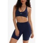 Exalted Elysia Glow Motion Midnight Navy – Hledejceny.cz