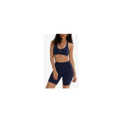 Exalted Elysia Glow Motion Midnight Navy – Hledejceny.cz