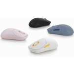 Xiaomi Wireless Mouse 3 White – Zboží Živě