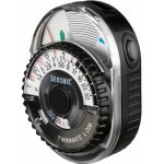 Sekonic L-208 Twinmate – Zboží Živě
