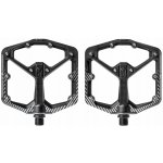 Crankbrothers STAMP 7 Large pedály – Zboží Mobilmania