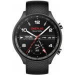 OnePlus Watch 2R – Zboží Živě