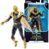 Sběratelská figurka McFarlane Toys DC Black Adam Movie Dr. Fate 18 cm