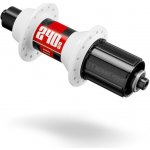 DT Swiss 240S Shimano – Zbozi.Blesk.cz
