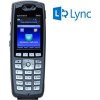 VoIP telefon SpectraLink 8440