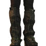 Haven Icebraker – Zboží Dáma