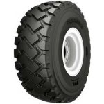 Alliance 703 29.5-25 216A2 TL