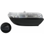 Blinkr pravého zrcátka VOLKSWAGEN PASSAT (B7 (36)) |2010 a výše| VIEW MAX | 5901532598537 | Zboží Auto