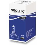 Neolux Standard H8 PGJ19-1 12V 35W N708 N708 – Zbozi.Blesk.cz
