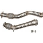 TurboWorkS MG-DP-260 – Hledejceny.cz
