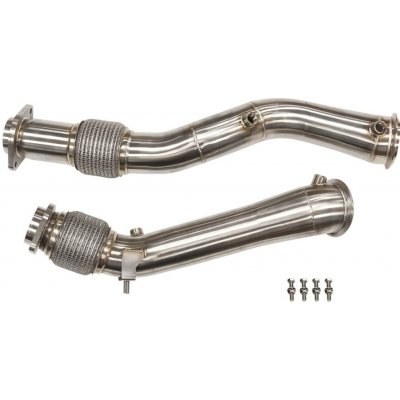 TurboWorkS MG-DP-260 – Hledejceny.cz