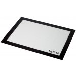 LEKUE Gourmet 60 x 40 cm - silikonová podložka na pečení – HobbyKompas.cz