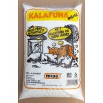 Eprodoma Kalafuna mletá 1 kg (smola na paření) – Hledejceny.cz