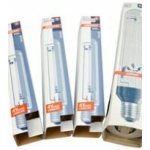 Osram VIALOX NAV-T 600W S4Y E40 sodíková výbojka – Hledejceny.cz