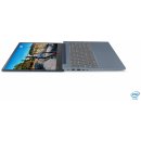 Notebook Lenovo IdeaPad 330 81GC000RCK
