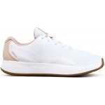 Wilson Intrigue LITE White/Cameo Rose – Zboží Mobilmania