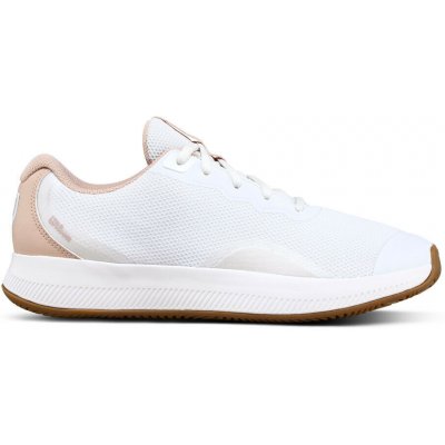 Wilson Intrigue LITE White/Cameo Rose – Zboží Mobilmania