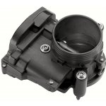 Hrdlo škrtící klapky Continental/VDO A2C59513207 – Hledejceny.cz
