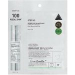 VT Cosmetics Reedle Shot 300 2 Step Mask 1,5 g + 25 g – Sleviste.cz