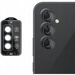 3mk Lens Pro ochrana kamery pro Samsung Galaxy A54 5G SM-A546 – Zboží Živě