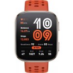 Amazfit Bip 6 – Zboží Živě