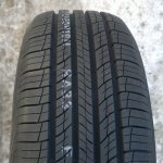 Hankook Dynapro HP2 RA33 235/60 R18 107V – Sleviste.cz