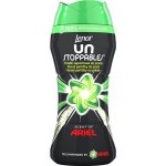 Lenor Unstoppables Scent of Ariel vonné perličky do pračky 210 g – HobbyKompas.cz