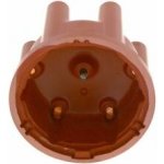 BOSCH 1 235 522 053 Víčko rozdělovače zapalování – Hledejceny.cz
