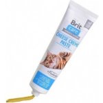 Brit Care Paste Cheese Creme 100 g – Sleviste.cz