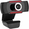 Webkamera, web kamera Platinet PCWC480