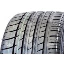 Triangle TH201 275/35 R19 100W