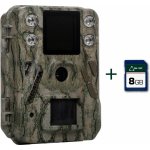 ScoutGuard Predator X – Zboží Živě